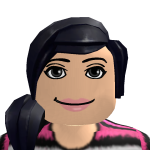 @AyeeXOrT