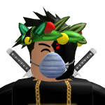 @SzeidlAdam2B0