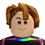 @bloxyaxeb