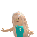 @Ellouni7