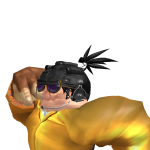 @DarkMacNcheese671god