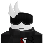 @whitemoon35
