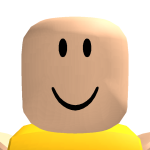 roknicre's avatar
