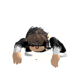 @Yusefrocky