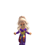 @msttakis