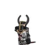 @Arc_trooper0501
