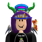 @ChadWildClay_PZHelp