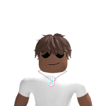 MichealJaxson