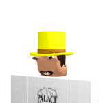 @BobsterMc10