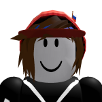 Dddwssde4