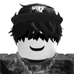 @gsjndf