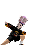 @XYLARK0702