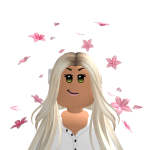 @Vanelove2020