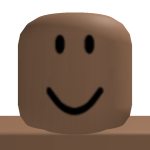 @PickledVincent