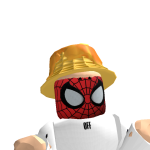 @Kgamer_2424