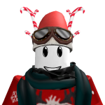 @GIiszy