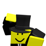 @PozzibrosProKing