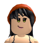@tutuquitamarugo