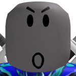 @bigfatblockhead