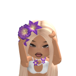 @1GL0YSSIE