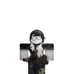 @filthco_woerker7