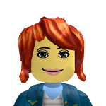 @Krabvect