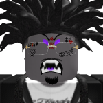 @zolphexholder