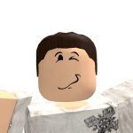 @lnzlxc