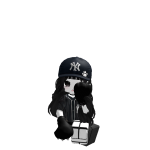@BB_SHOOTXN