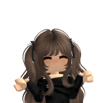 @bubbletea278