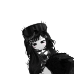 @Sweetie_rainbows