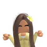 @Nisa68nl