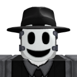 @IlIlIlIIlIlIlIlIlII0