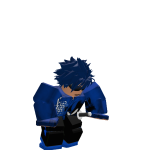 @capqansndkdams