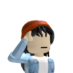 @Takame128