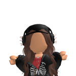 @itzzz_libsss