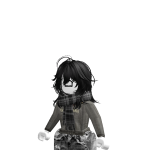 @juhe8476