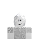 @nvmjensel
