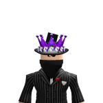@MacNuggeez