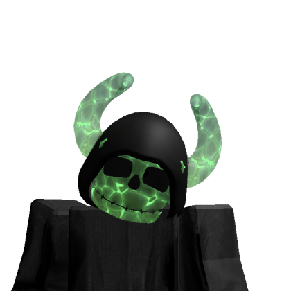 arthurcaveira250712
