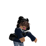 @Jadthecoolguy21Nom2