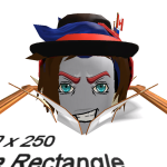 boniv9