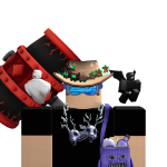 @Eleazar26102007