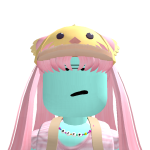 @iIovekitens