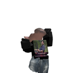 @MRGOGEGUY999