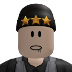 @king_0n0