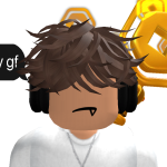 @cartibthebestfighter