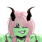@OMGcookie253