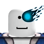 @PlayerPrefs_Flo