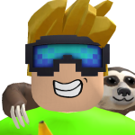 @BananaSoc